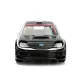 Mașină Fast & Furious 1:32 – Subaru Impreza WRX STI a lui Brian - .foto