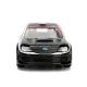 Fast & Furious Auto 1:32 – Brians Subaru Impreza WRX STI - . bild aus