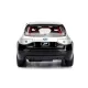 Fast & Furious autó 1:32 Brian's Subaru Impreza WRX STI - . kép