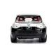 Fast & Furious auto 1:32 Brian Subaru Impreza WRX STI - .pilt