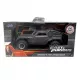 Fast & Furious autó 1:32 Deckard's Fast Attack Buggy - . kép