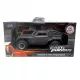 Szybcy i wściekli auto 1:32 – Fast Attack Buggy Deckarda - .zdjęcie 