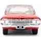 Avto Fast & Furious 1:32 – Domov Chevrolet Impala - .slika
