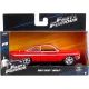 Fast & Furious bil 1:32 Dom's Chevrolet Impala - .billede