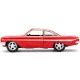 Auto Fast & Furious 1:32 Chevrolet Impala di Dom - .immagine