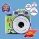 Kiimento: Toy Story teemaline digitaalne fotoaparaat - .pilt