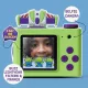 Kiimento: Toy Story mintás digitális fényképezőgép - . kép