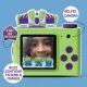 Kiimento: Toy Story teemaline digitaalne fotoaparaat - .pilt