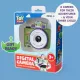 Kiimento: aparat foto digital cu model Toy Story - .foto