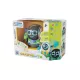 Rock - programozható robot XT3803237 - . kép