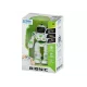 Bionic - programozható robot XT3803418 - . kép