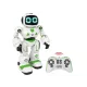 Bionic - programozható robot XT3803418 - . kép