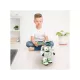 Bionic - programozható robot XT3803418 - . kép