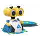 Andy, primul meu robot programabil XT380970 - .foto