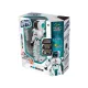 Robbie Bot - okos robot XT3803272 - . kép