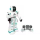 Robbie Bot - okos robot XT3803272 - . kép