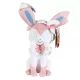 Pokémon kaisunukk – Sylveon 20 cm - .pilt