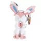 Pokémon plüssfigura - Sylveon 20 cm - . kép