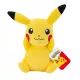 Pokémon Plüschfigur – Pikachu 20 cm - . bild aus