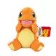 Λούτρινο Pokémon – Charmander 20 εκ. - .εικόνα