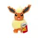 Plišani Pokémon lik - Flareon 20 cm - .slika