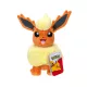 Pokémon plüssfigura - Flareon 20 cm - . kép