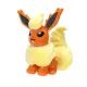 Plyšová figurka Pokémon – Flareon 20 cm - .obrázek