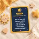 Mi volt ma az oviban? - . kép