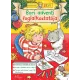 Caietul de activități de Advent al lui Bori - în limba maghiară - .foto