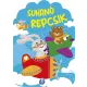 Suhanó repcsik - . kép