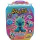 Podróżujące Pajacyki – Walizkowy zestaw podróżny – Azul Explorer - .zdjęcie 