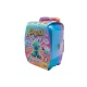 Luggables - Bőröndös utazószett - Azul Explorer - . kép