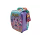 Luggables - Bőröndös utazószett - Lavi Starlight - . kép