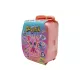 Luggables – Set de călătorie cu troler – Rosie Jetset 2 - .foto