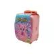 Luggables - Set da viaggio con valigia - Rosie Jetset 2 - .immagine