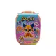 Set de călătorie cu troller – Solly Safari 2 - .foto