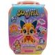 Amici Viaggiatori - Set da viaggio con valigia - Solly Safari 2 - .immagine