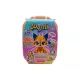 Luggables – Kohver-reisisett – Solly Safari 2 - .pilt