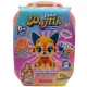 Reisefreunde – Kofferset – Solly Safari 2 - . bild aus