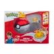 Toupie de combat Pokémon - Pikachu - .image