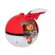 Pokémon bojni vrtavki - Eevee - .slika