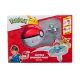 Pokémon harci pörgettyű - Squirtle - . kép