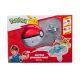 Pokémon Kampfkreisel – Squirtle - . bild aus