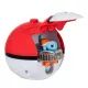 „Pokémon” kovos suktukas – „Squirtle“ - .vaizdas