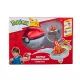 Peonza de combate Pokémon - Charmander - .imagen