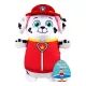 Squishmallows Paw Patrol Μάρσαλ λούτρινο, 25 εκ - .εικόνα