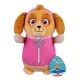 Squishmallows: Paw Patrol Skye Plüsch, 25 cm - . bild aus