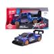 Ford F1-150 Lightning Super Truck - .immagine