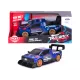 Ford F1-150 Lightning Super Truck - . kép