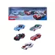 Majorette: Vintage Racing - 5 db-os - . kép